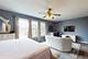 7852 Bristol Park, Tinley Park, IL 60477