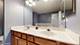 7852 Bristol Park, Tinley Park, IL 60477
