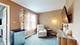 7852 Bristol Park, Tinley Park, IL 60477