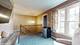 7852 Bristol Park, Tinley Park, IL 60477
