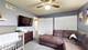 7852 Bristol Park, Tinley Park, IL 60477