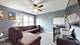 7852 Bristol Park, Tinley Park, IL 60477