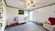 7852 Bristol Park, Tinley Park, IL 60477