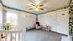 7852 Bristol Park, Tinley Park, IL 60477