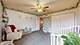 7852 Bristol Park, Tinley Park, IL 60477