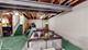 7852 Bristol Park, Tinley Park, IL 60477