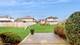 7852 Bristol Park, Tinley Park, IL 60477