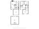 7852 Bristol Park, Tinley Park, IL 60477