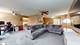 7852 Bristol Park, Tinley Park, IL 60477
