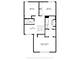 7852 Bristol Park, Tinley Park, IL 60477