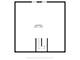 7852 Bristol Park, Tinley Park, IL 60477