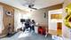 7852 Bristol Park, Tinley Park, IL 60477