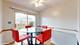 7852 Bristol Park, Tinley Park, IL 60477