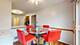 7852 Bristol Park, Tinley Park, IL 60477