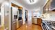 7852 Bristol Park, Tinley Park, IL 60477