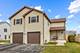 4701 Jefferson, Hanover Park, IL 60133