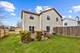 4701 Jefferson, Hanover Park, IL 60133