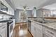 4701 Jefferson, Hanover Park, IL 60133