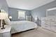 4701 Jefferson, Hanover Park, IL 60133