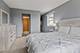 4701 Jefferson, Hanover Park, IL 60133