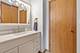 4701 Jefferson, Hanover Park, IL 60133
