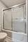 4701 Jefferson, Hanover Park, IL 60133