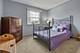 4701 Jefferson, Hanover Park, IL 60133