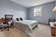 4701 Jefferson, Hanover Park, IL 60133