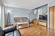4701 Jefferson, Hanover Park, IL 60133
