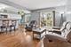 4701 Jefferson, Hanover Park, IL 60133