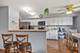 4701 Jefferson, Hanover Park, IL 60133