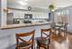 4701 Jefferson, Hanover Park, IL 60133