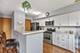 4701 Jefferson, Hanover Park, IL 60133
