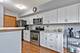 4701 Jefferson, Hanover Park, IL 60133