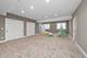 9S681 Sunrise, Willowbrook, IL 60527