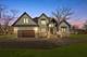 9S681 Sunrise, Willowbrook, IL 60527