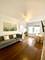 212 N Oak Park Unit 1EE, Oak Park, IL 60302