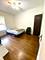 212 N Oak Park Unit 1EE, Oak Park, IL 60302