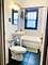 212 N Oak Park Unit 1EE, Oak Park, IL 60302