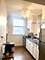 212 N Oak Park Unit 1EE, Oak Park, IL 60302