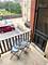 212 N Oak Park Unit 1EE, Oak Park, IL 60302