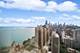 1555 N Astor Unit 37W, Chicago, IL 60610