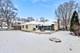 713 Concord, Barrington, IL 60010