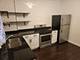 3002 S Wells Unit 2, Chicago, IL 60616