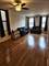 3002 S Wells Unit 2, Chicago, IL 60616