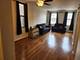 3002 S Wells Unit 2, Chicago, IL 60616