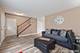 2704 Bluewater, Naperville, IL 60564