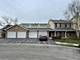 7210 Birchwood Unit D, Willowbrook, IL 60527