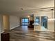 7210 Birchwood Unit D, Willowbrook, IL 60527