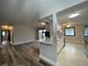 7210 Birchwood Unit D, Willowbrook, IL 60527